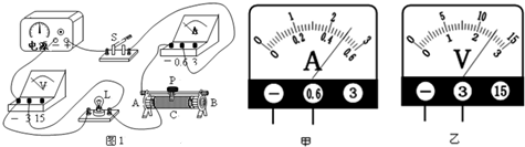 ��Ӣ�ҽ���