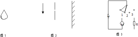 ��Ӣ�ҽ���