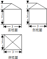 ��Ӣ�ҽ���