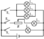 ��Ӣ�ҽ���