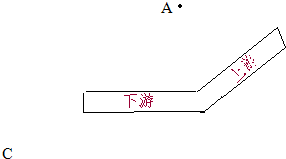 ��Ӣ�ҽ���