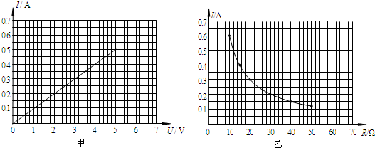 ��Ӣ�ҽ���