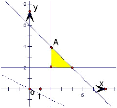 ��Ӣ�ҽ���