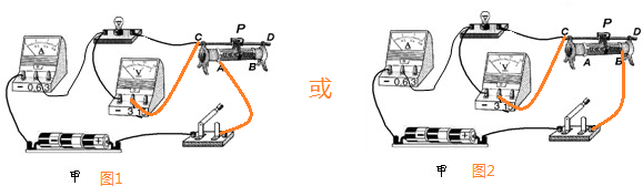 ��Ӣ�ҽ���