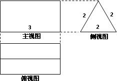 ��Ӣ�ҽ���