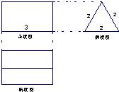 ��Ӣ�ҽ���