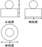 ��Ӣ�ҽ���