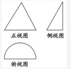 ��Ӣ�ҽ���