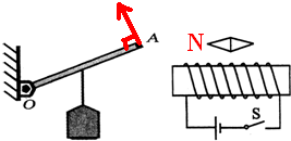 ��Ӣ�ҽ���