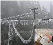 ��Ӣ�ҽ���