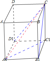 ��Ӣ�ҽ���