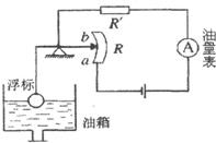 ��Ӣ�ҽ���