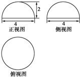 ��Ӣ�ҽ���