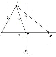 ��Ӣ�ҽ���