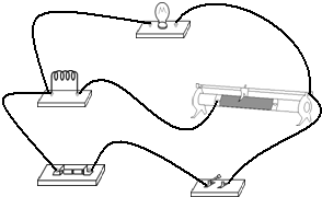 ��Ӣ�ҽ���