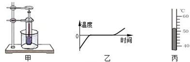 ��Ӣ�ҽ���