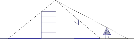 ��Ӣ�ҽ���