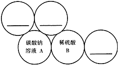 ��Ӣ�ҽ���