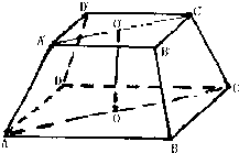 ��Ӣ�ҽ���