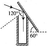 ��Ӣ�ҽ���