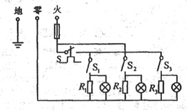 ��Ӣ�ҽ���