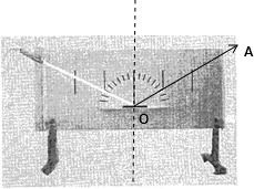 ��Ӣ�ҽ���