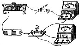 ��Ӣ�ҽ���