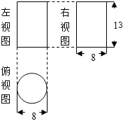 ��Ӣ�ҽ���