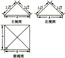 ��Ӣ�ҽ���