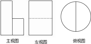 ��Ӣ�ҽ���