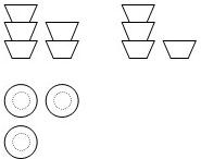 ��Ӣ�ҽ���