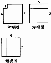 ��Ӣ�ҽ���