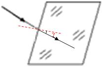 ��Ӣ�ҽ���