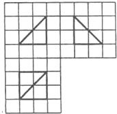 ��Ӣ�ҽ���