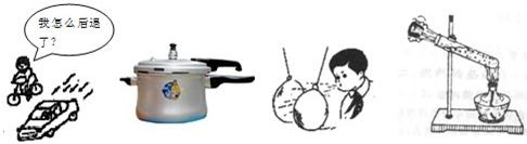 ��Ӣ�ҽ���