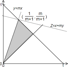 ��Ӣ�ҽ���