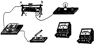 ��Ӣ�ҽ���