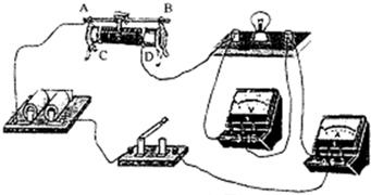 ��Ӣ�ҽ���