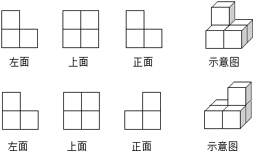 ��Ӣ�ҽ���