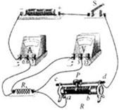 ¾«Ó¢¼Ò½ÌÍø