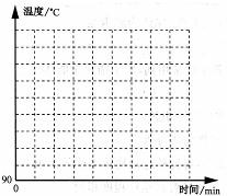 ��Ӣ�ҽ���