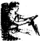 ��Ӣ�ҽ���