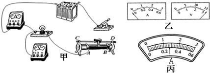 ��Ӣ�ҽ���