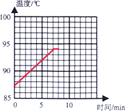 ��Ӣ�ҽ���