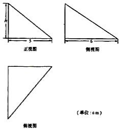 ��Ӣ�ҽ���