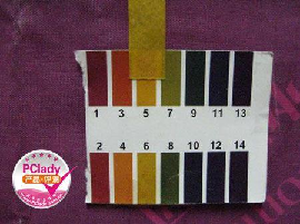 ��Ӣ�ҽ���