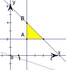 ��Ӣ�ҽ���