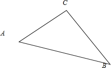 ��Ӣ�ҽ���