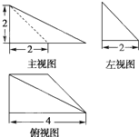 ��Ӣ�ҽ���