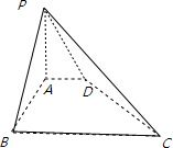 ��Ӣ�ҽ���